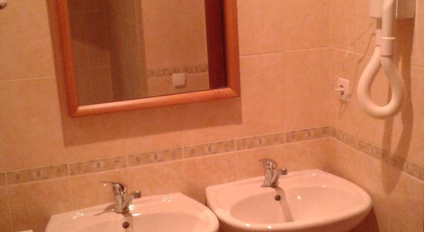 Гостиница Hostel 7 Winds Ялта-10