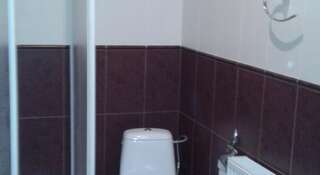 Гостиница Hostel 7 Winds Ялта-2