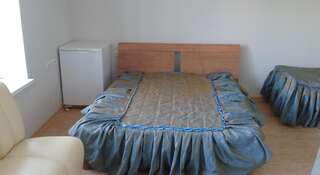 Гостиница Hostel 7 Winds Ялта-4