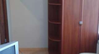 Гостиница Hostel 7 Winds Ялта-1