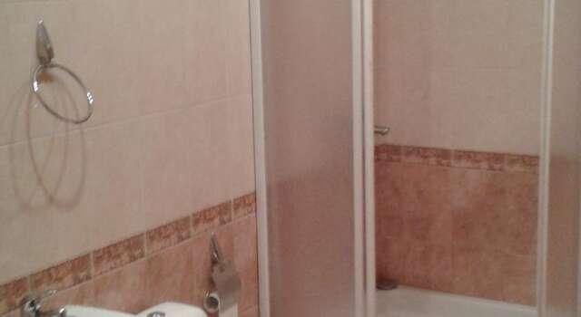 Гостиница Hostel 7 Winds Ялта-15