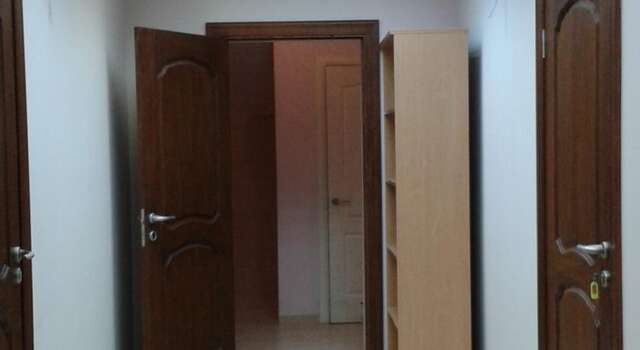 Гостиница Hostel 7 Winds Ялта-3